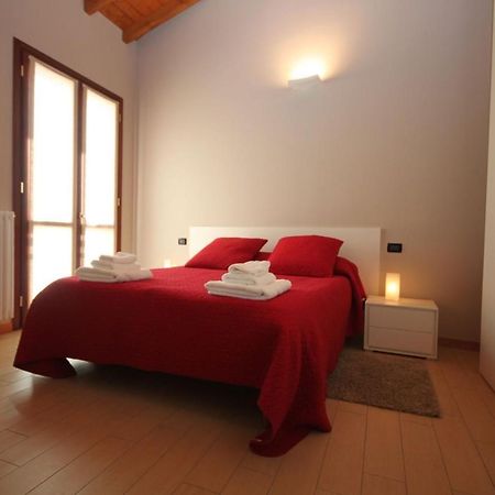 Oleandro Balcony 5 - Menaggio By Lovecomo ภายนอก รูปภาพ
