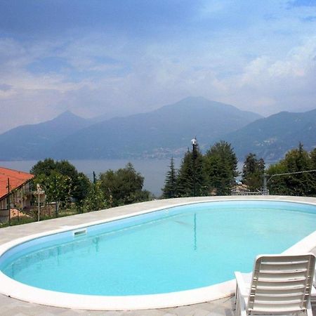 Oleandro Balcony 5 - Menaggio By Lovecomo ภายนอก รูปภาพ