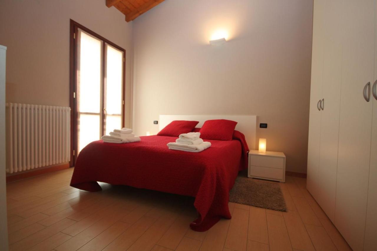 Oleandro Balcony 5 - Menaggio By Lovecomo ภายนอก รูปภาพ